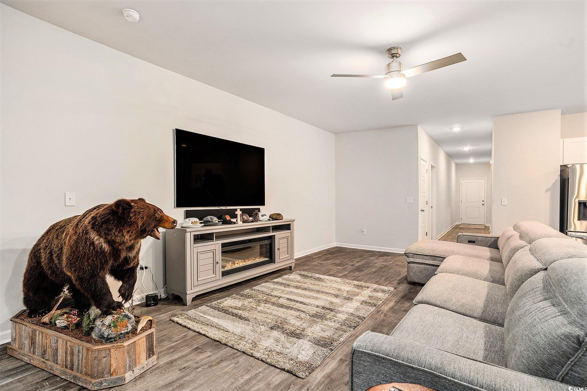 263 Saddle St Property Photo 3