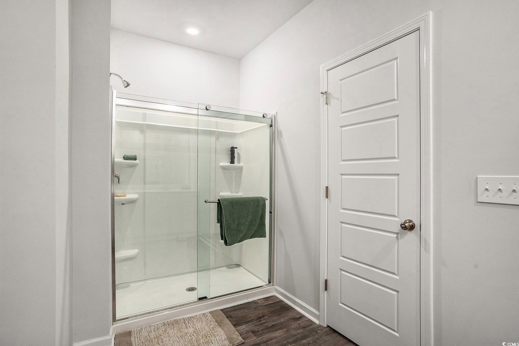 263 Saddle St Property Photo 10