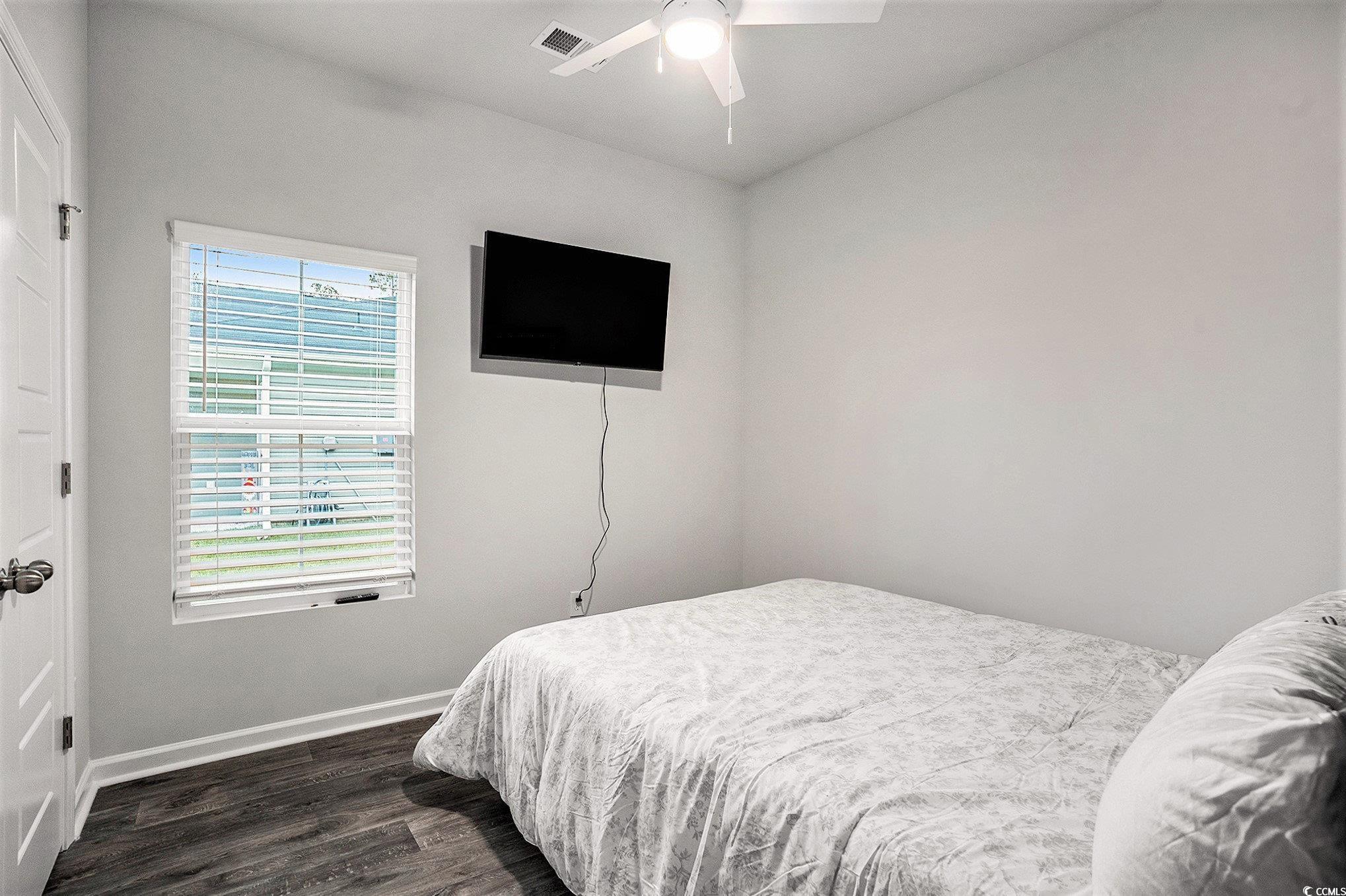 263 Saddle St Property Photo 11