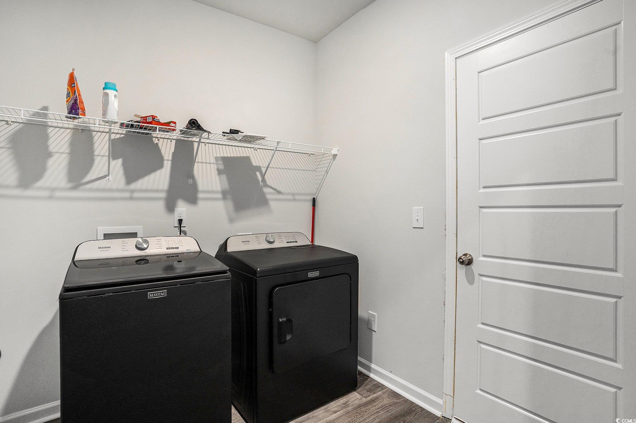 263 Saddle St Property Photo 15