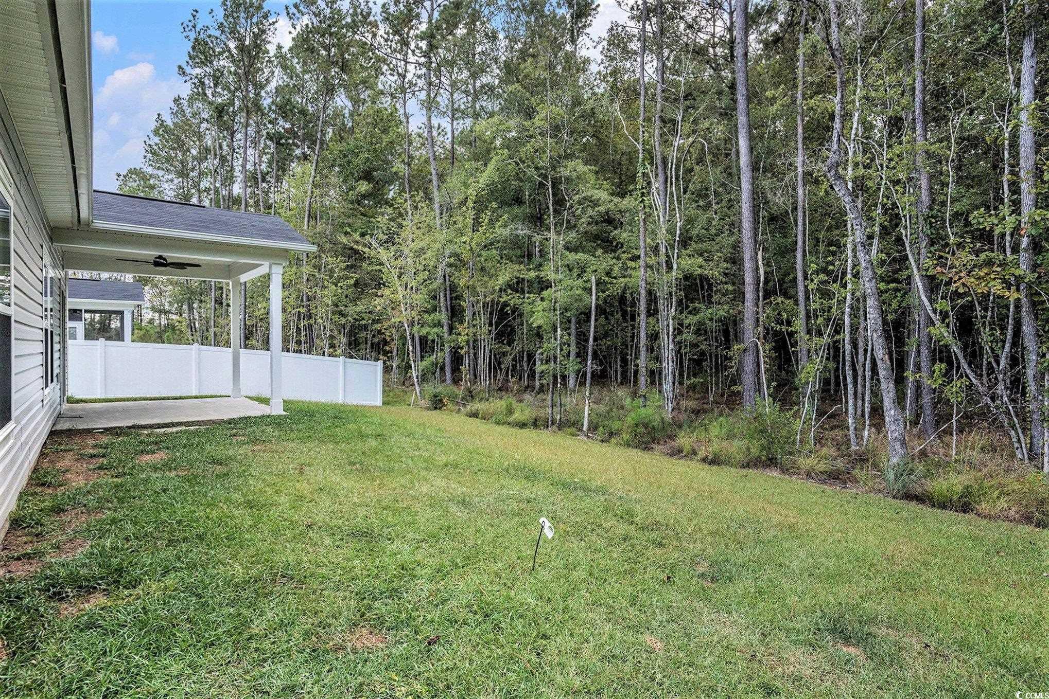 263 Saddle St Property Photo 16