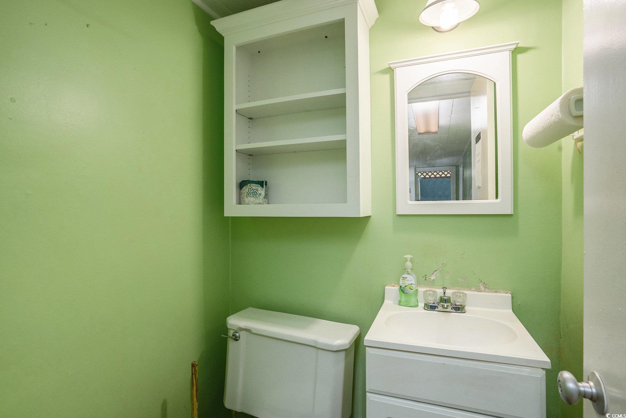 907 Bell St. Property Photo 12