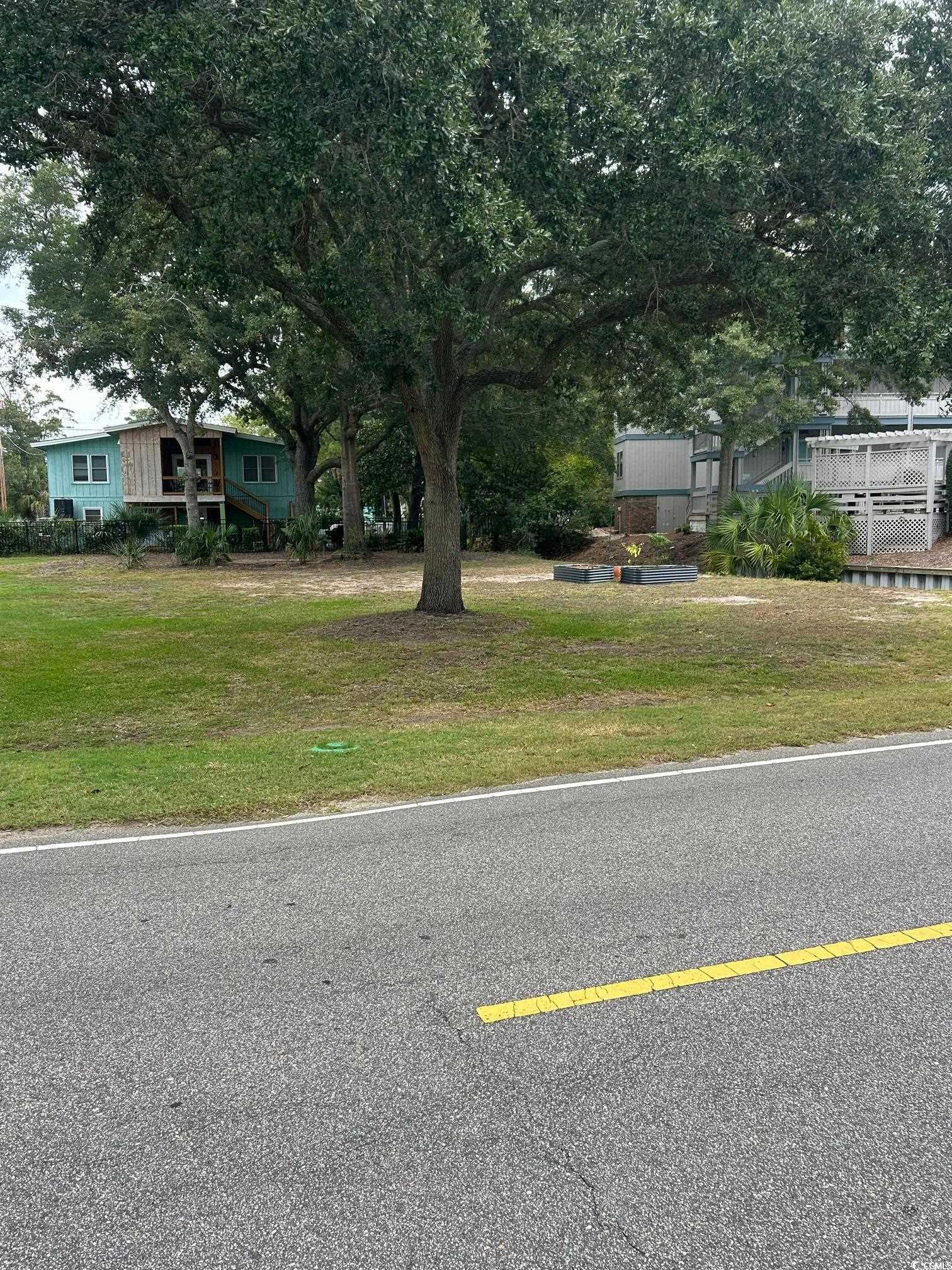410 5th Ave. N Property Photo 1