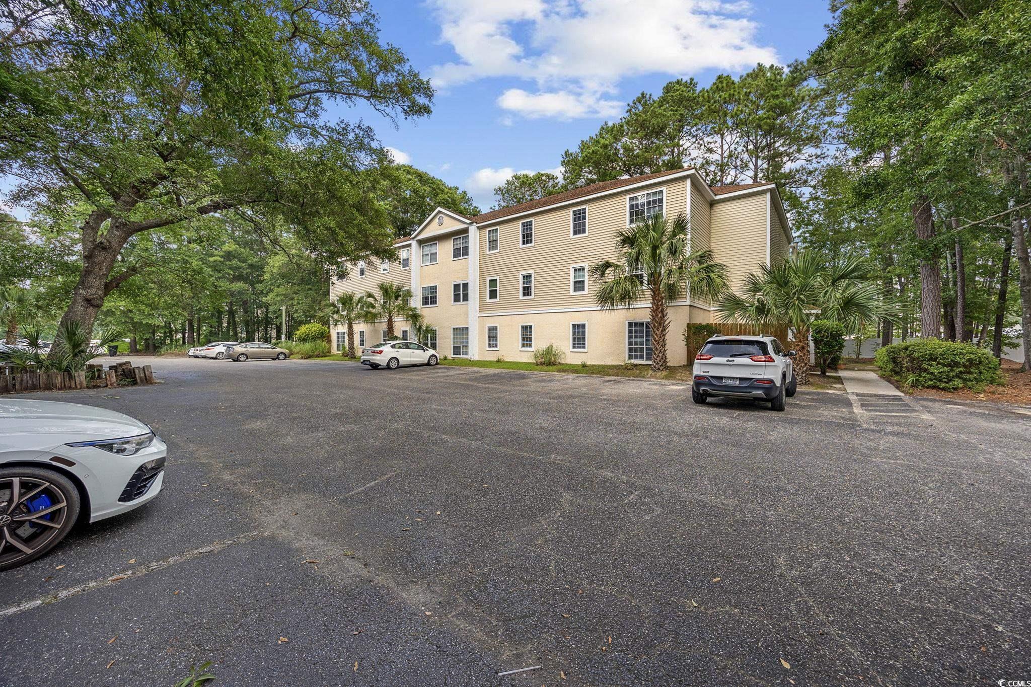 6840 Blue Heron Dr. Property Photo 3