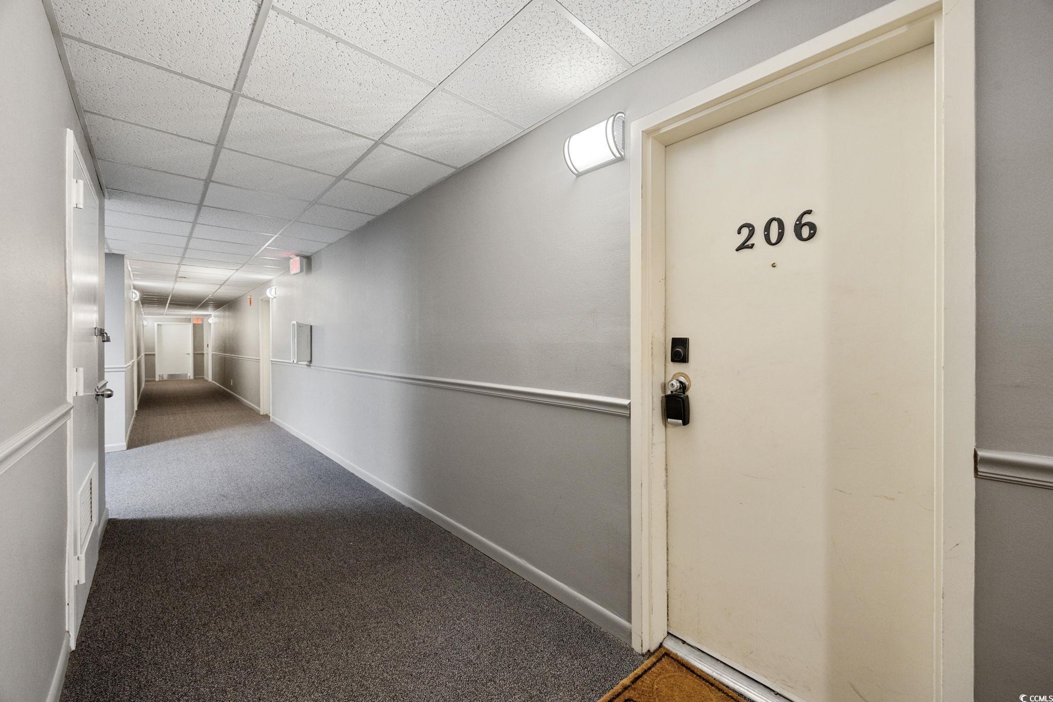 6840 Blue Heron Dr. Property Photo 5