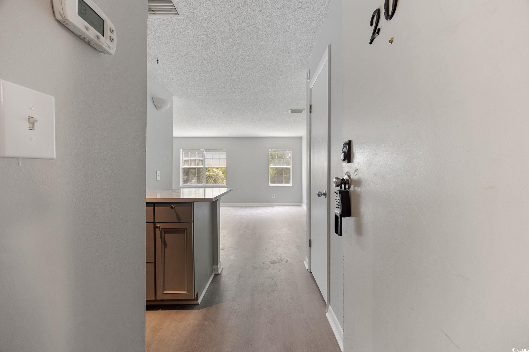 6840 Blue Heron Dr. Property Photo 6