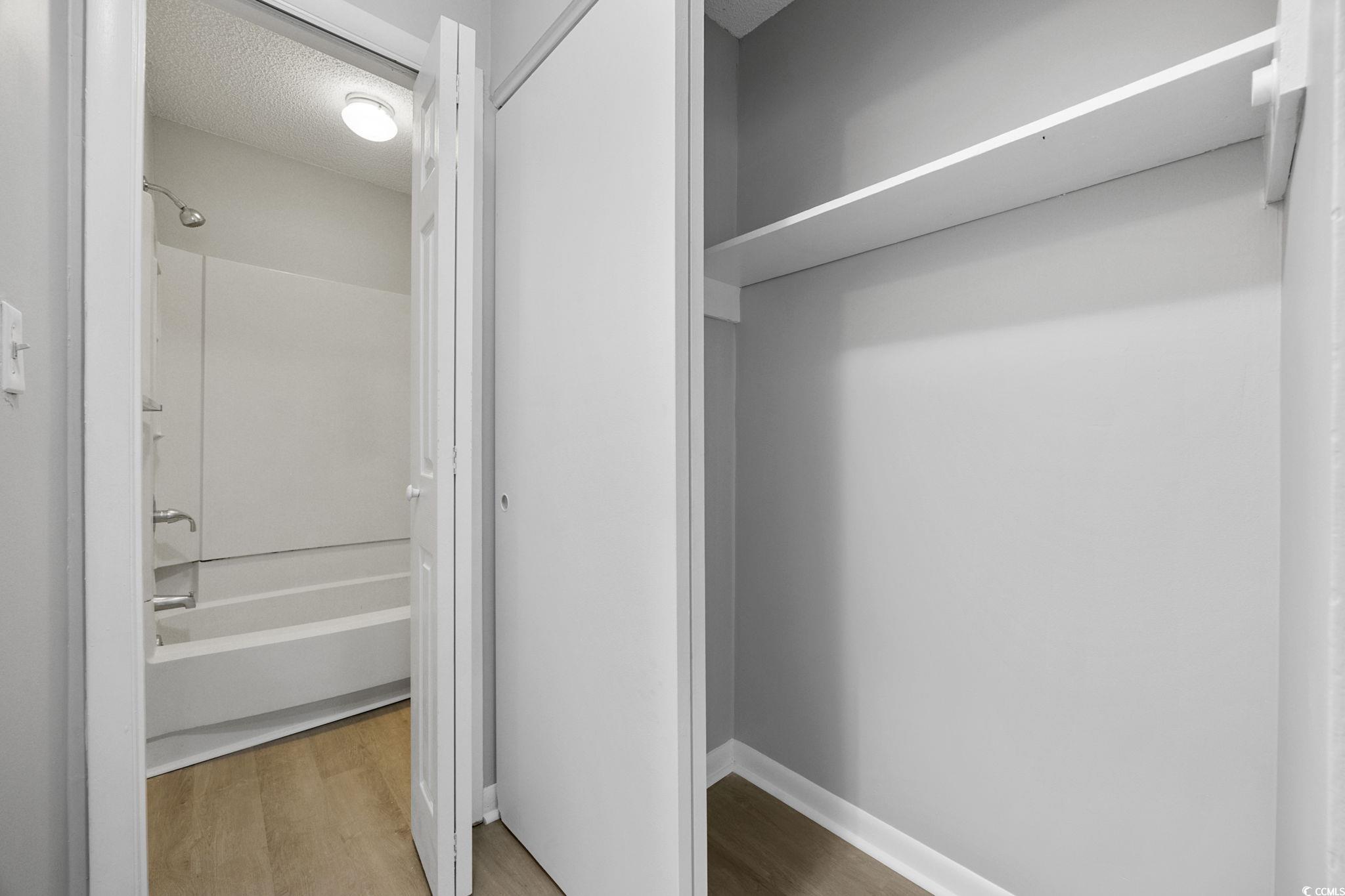 6840 Blue Heron Dr. Property Photo 15