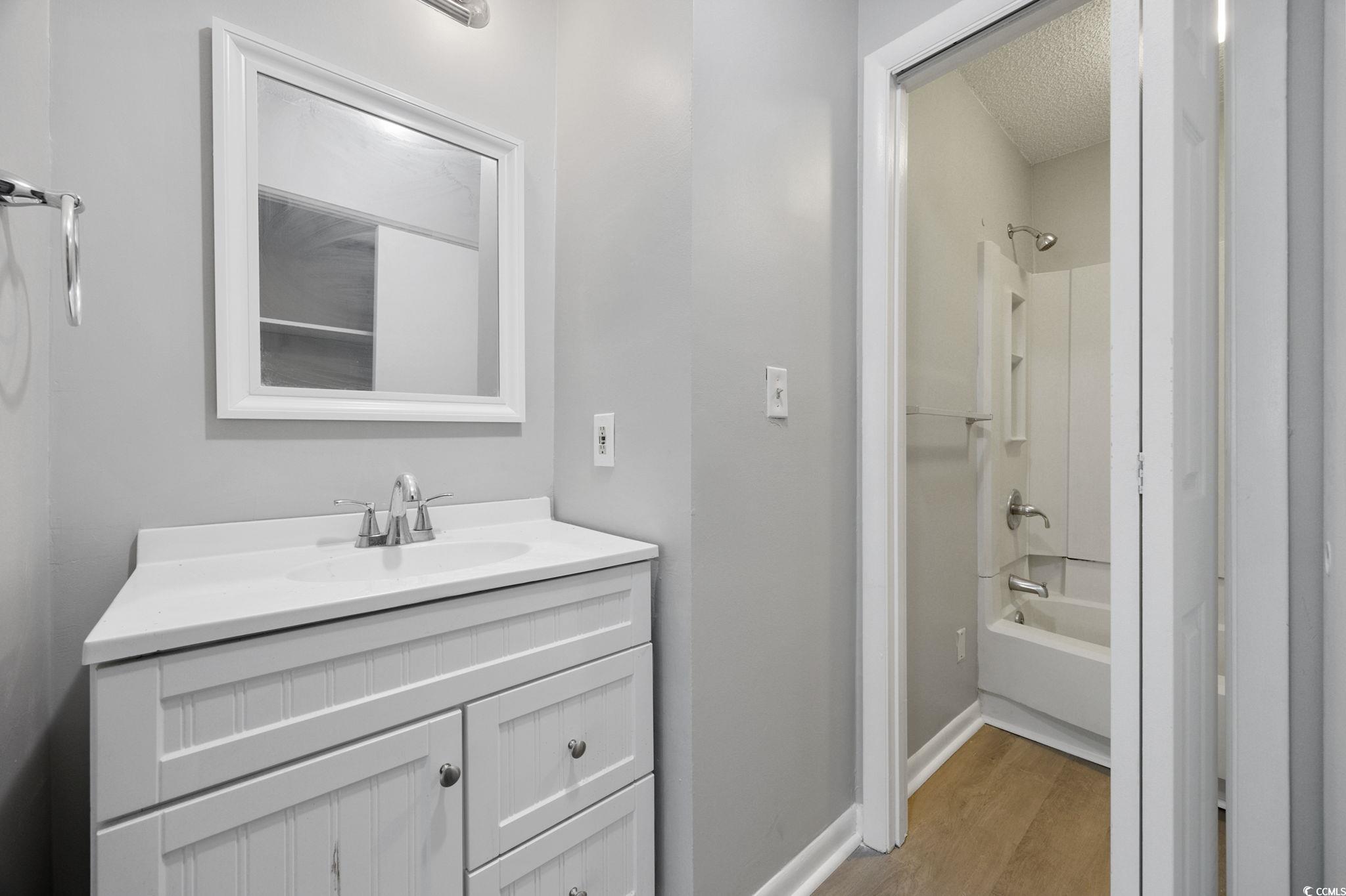 6840 Blue Heron Dr. Property Photo 16