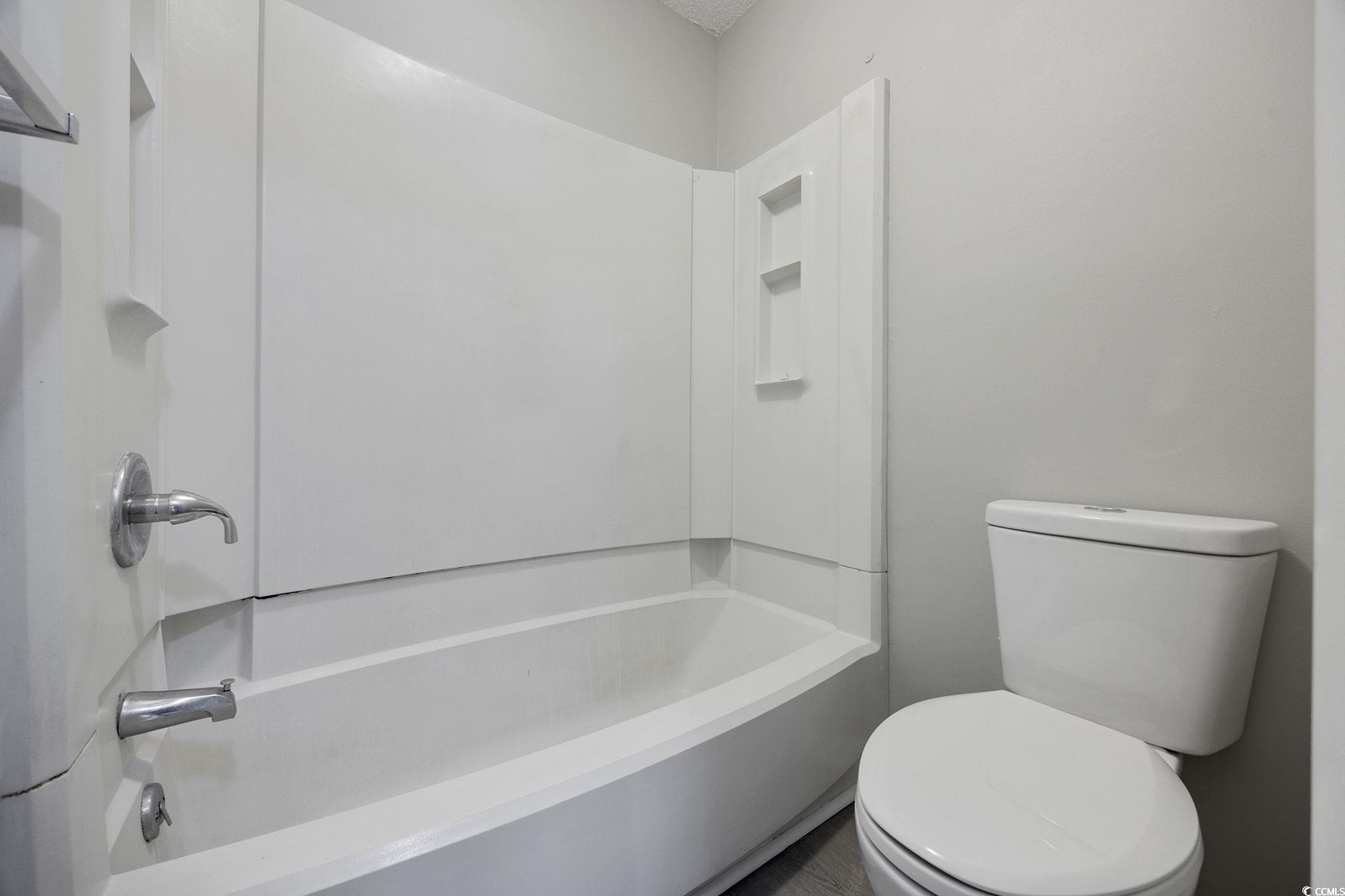 6840 Blue Heron Dr. Property Photo 17