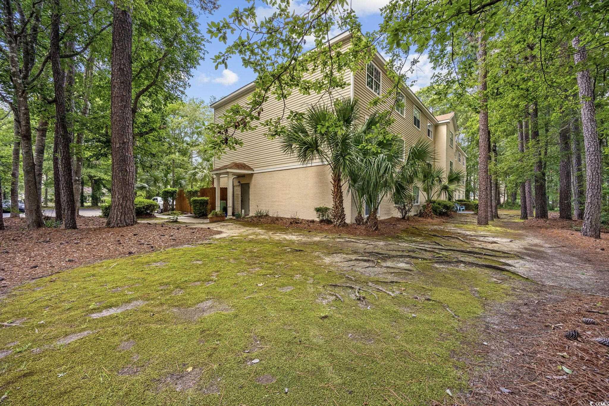 6840 Blue Heron Dr. Property Photo 20