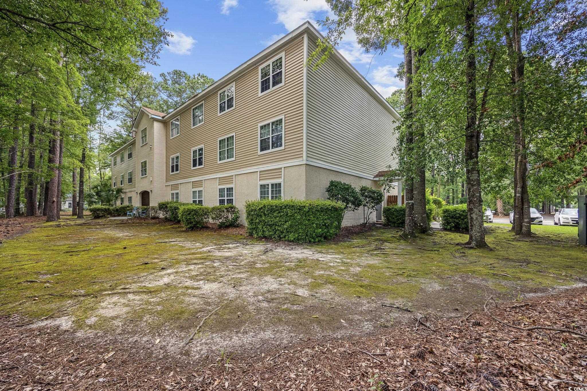 6840 Blue Heron Dr. Property Photo 21