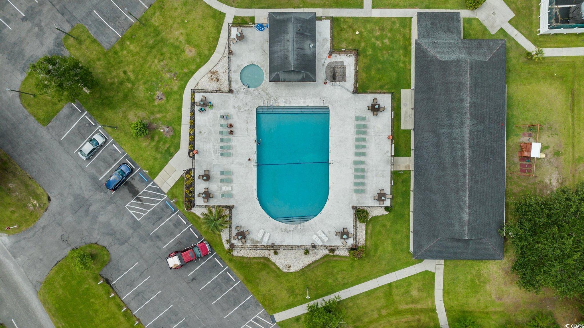 6840 Blue Heron Dr. Property Photo 22