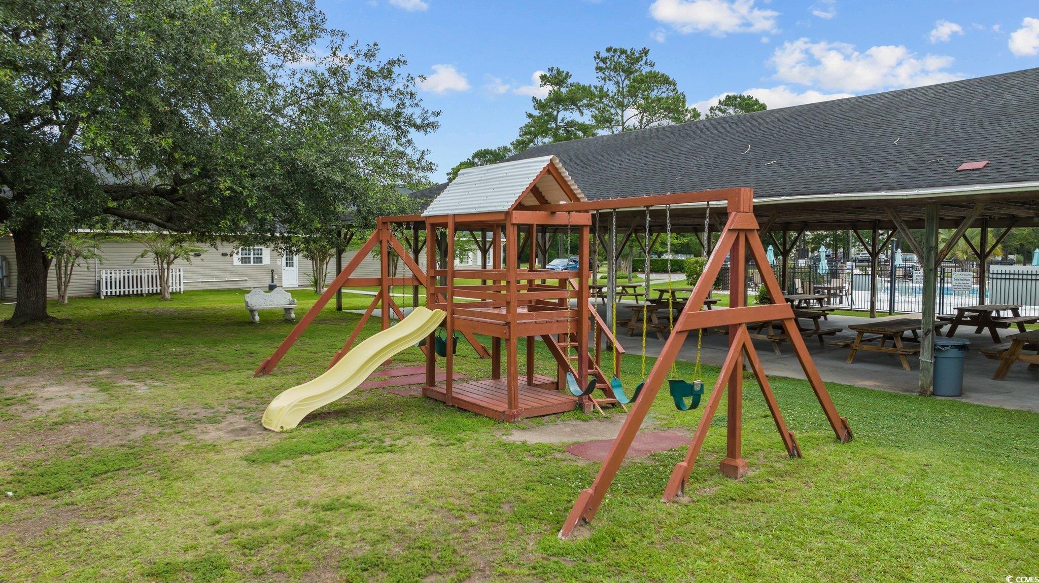 6840 Blue Heron Dr. Property Photo 23