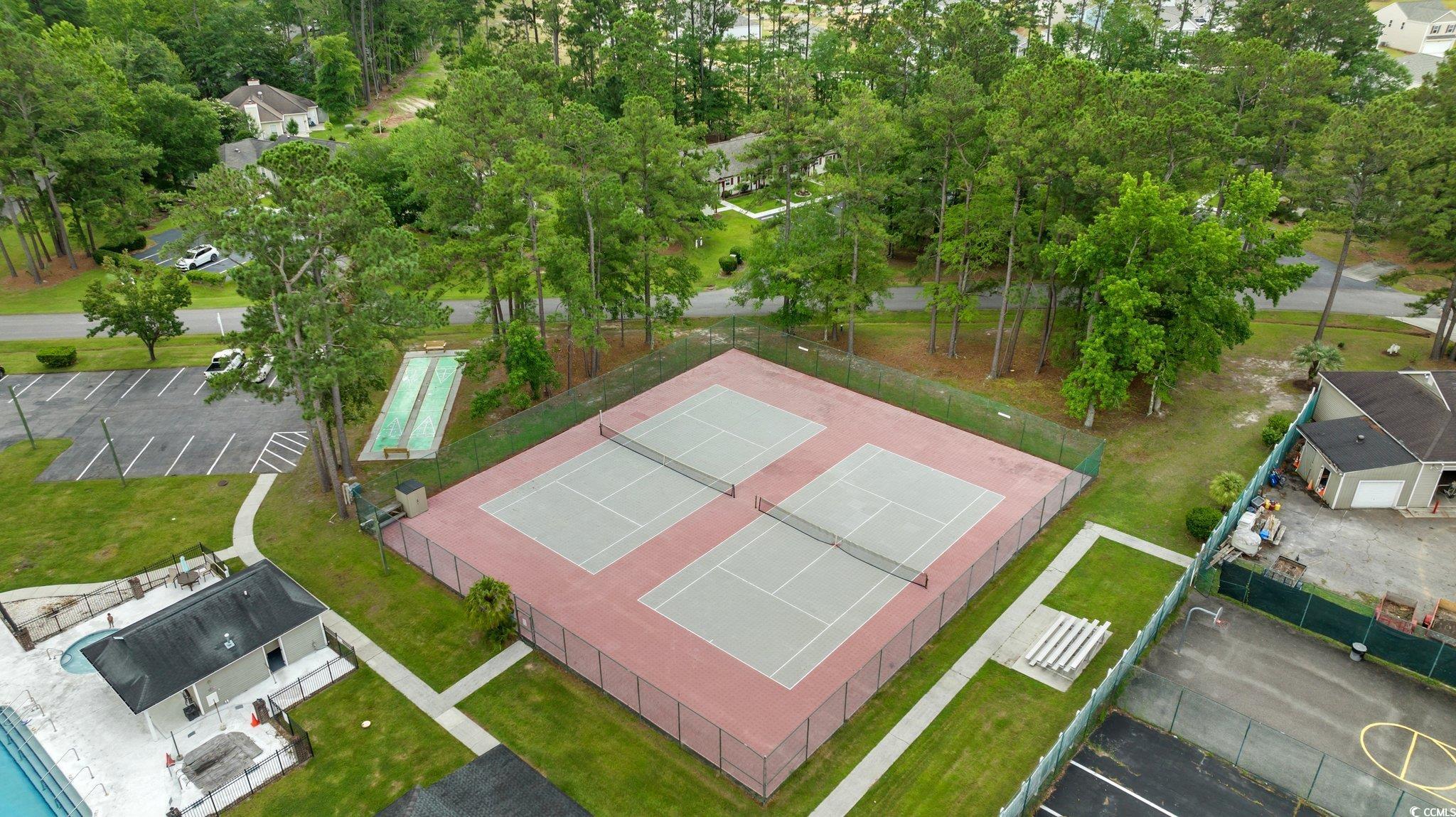 6840 Blue Heron Dr. Property Photo 25