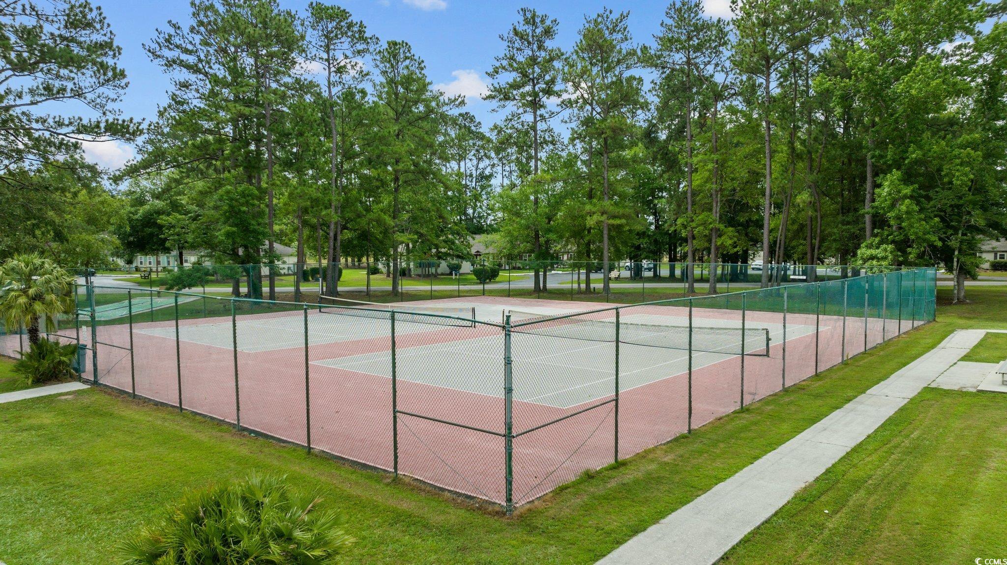 6840 Blue Heron Dr. Property Photo 26