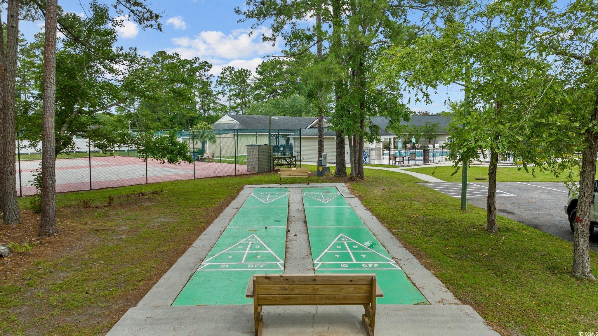 6840 Blue Heron Dr. Property Photo 27