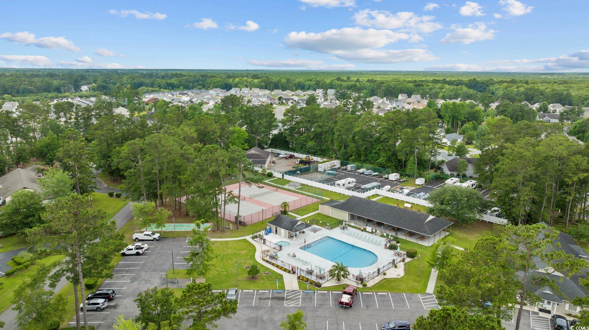 6840 Blue Heron Dr. Property Photo 28