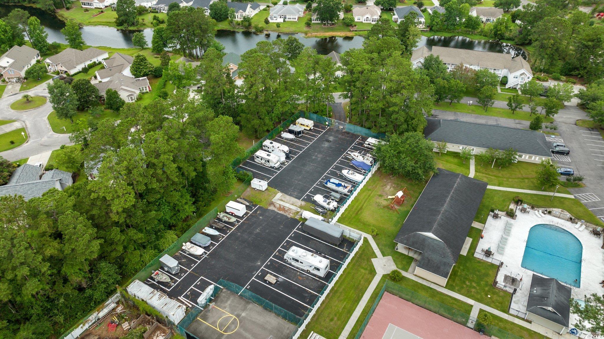 6840 Blue Heron Dr. Property Photo 30