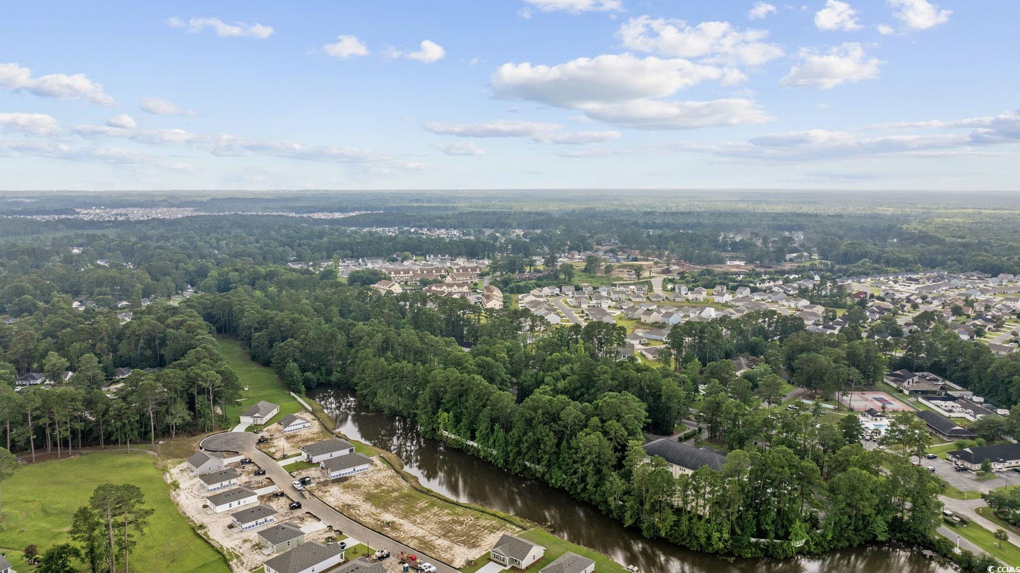 6840 Blue Heron Dr. Property Photo 31