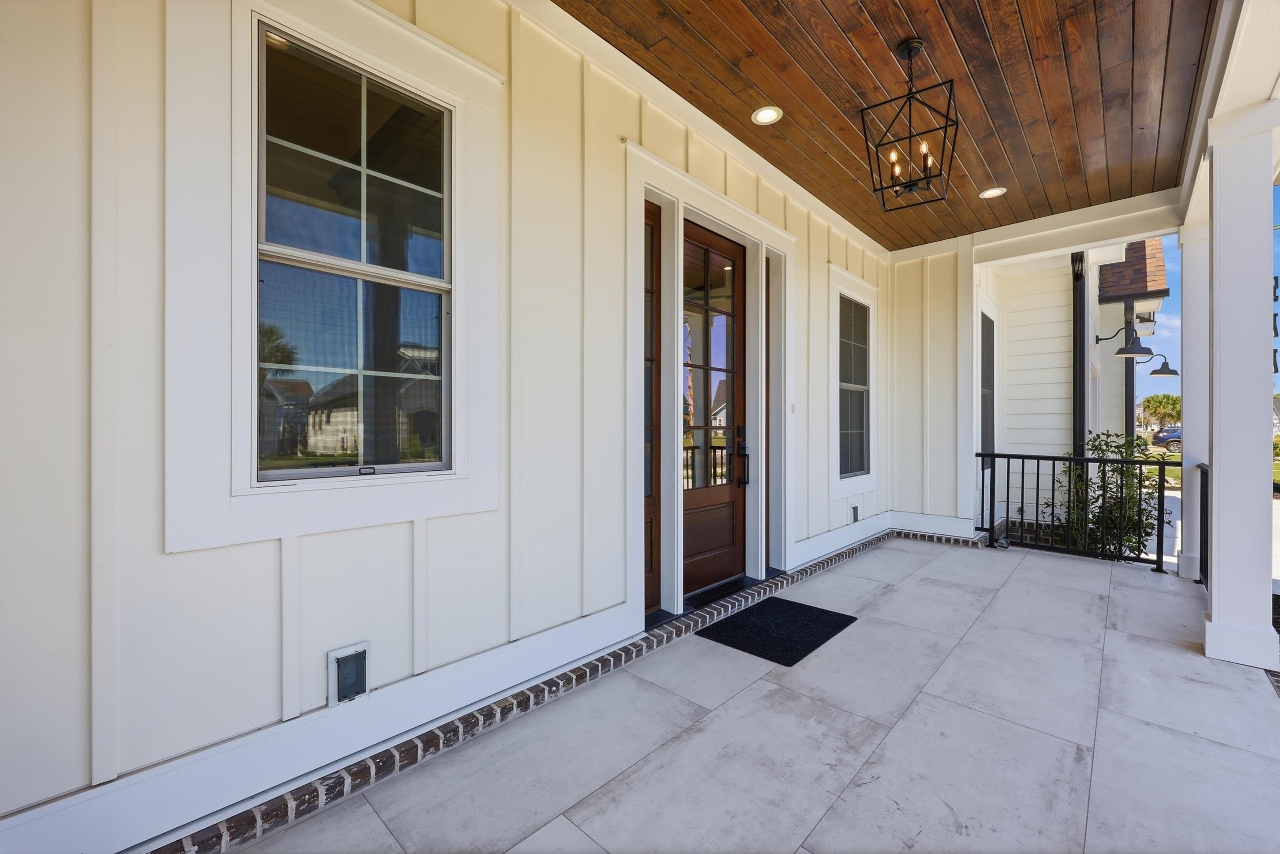 522 Cedar Grove Ln. Property Photo 7