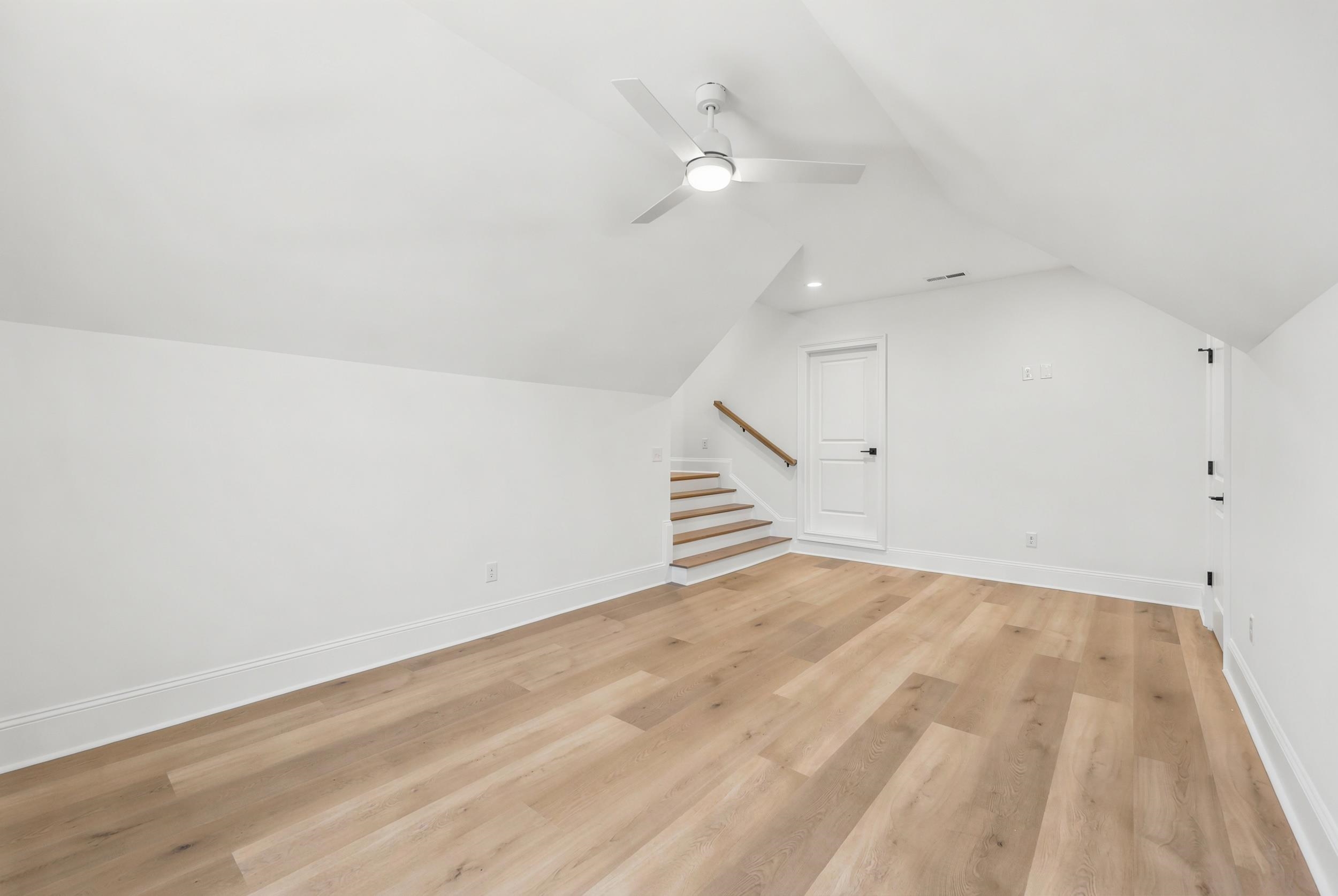 522 Cedar Grove Ln. Property Photo 51