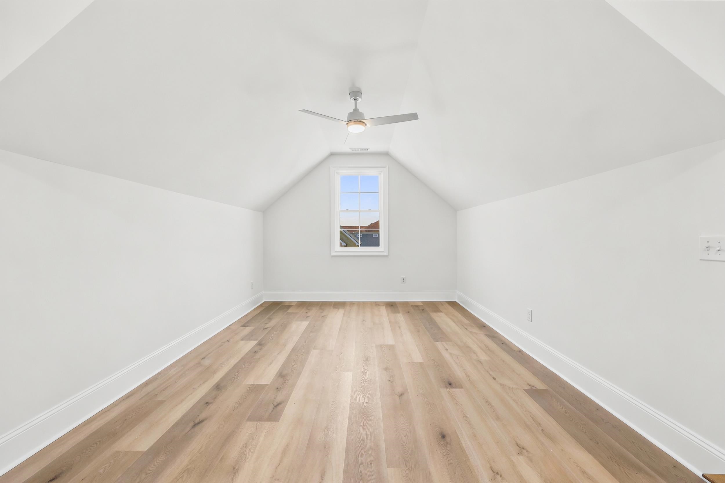 522 Cedar Grove Ln. Property Photo 56