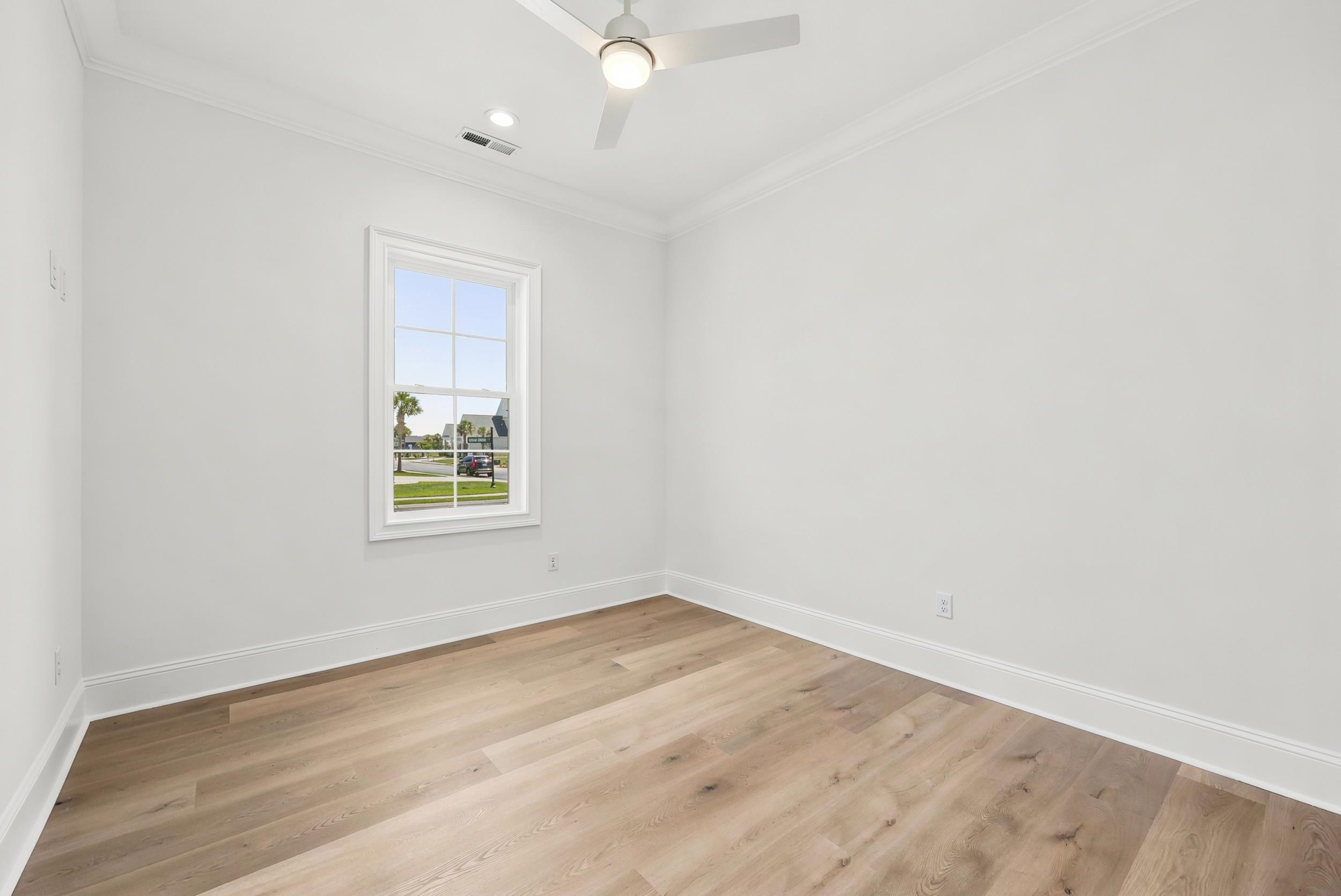 522 Cedar Grove Ln. Property Photo 60