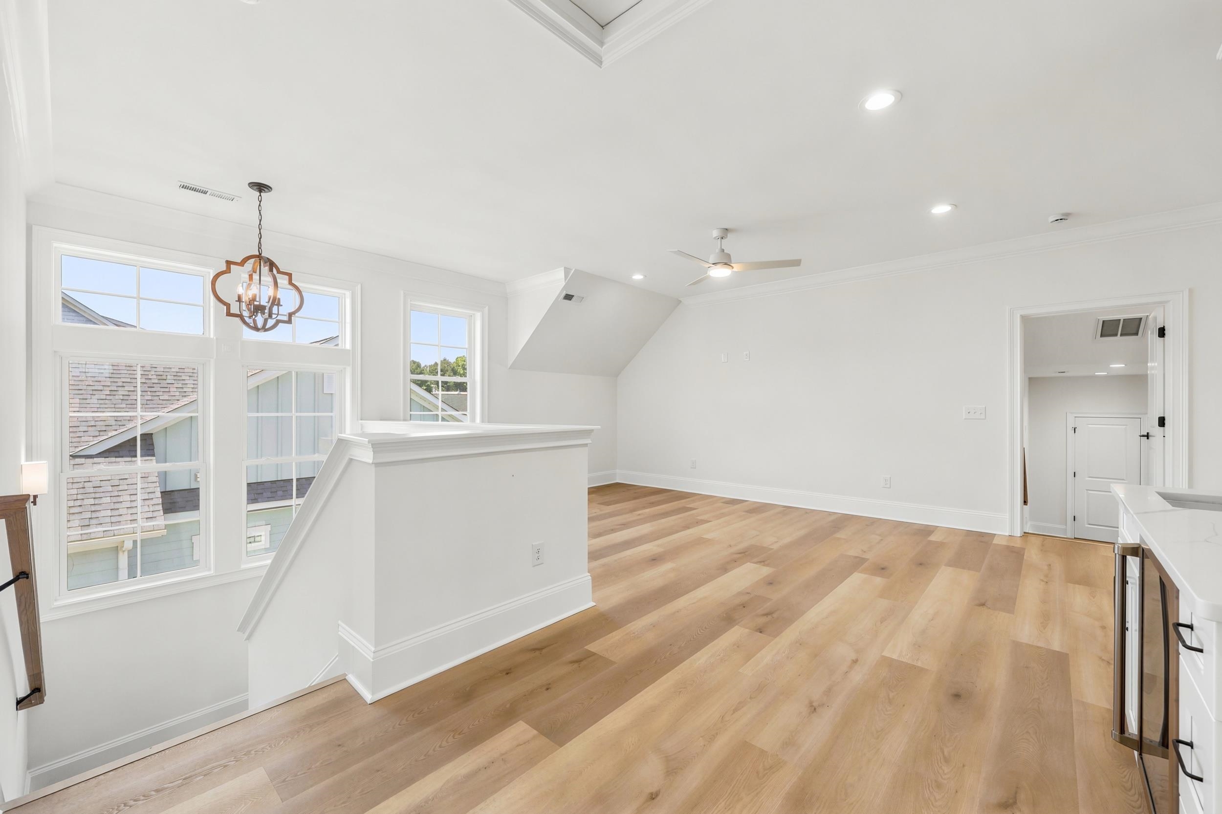 522 Cedar Grove Ln. Property Photo 63