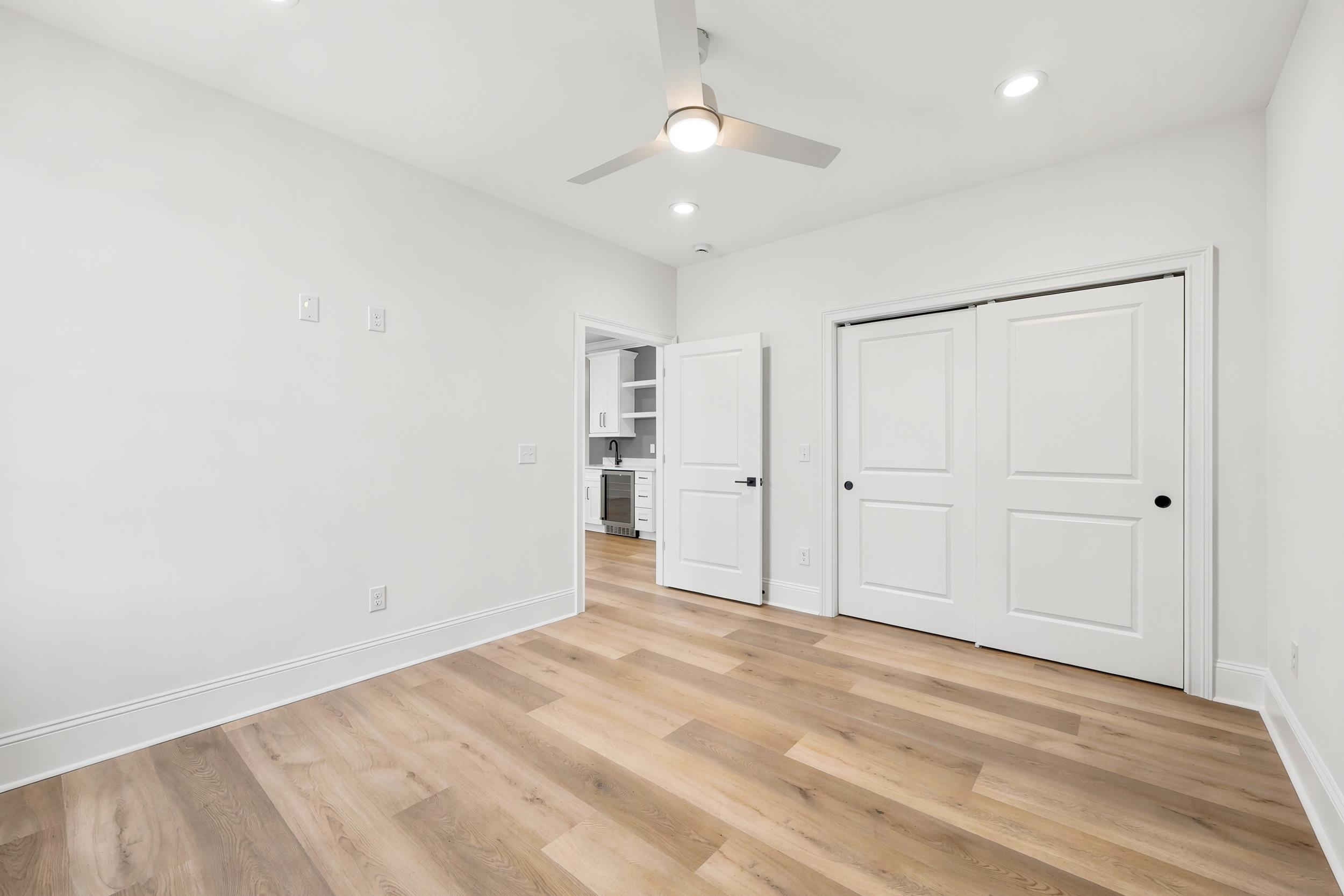 522 Cedar Grove Ln. Property Photo 66