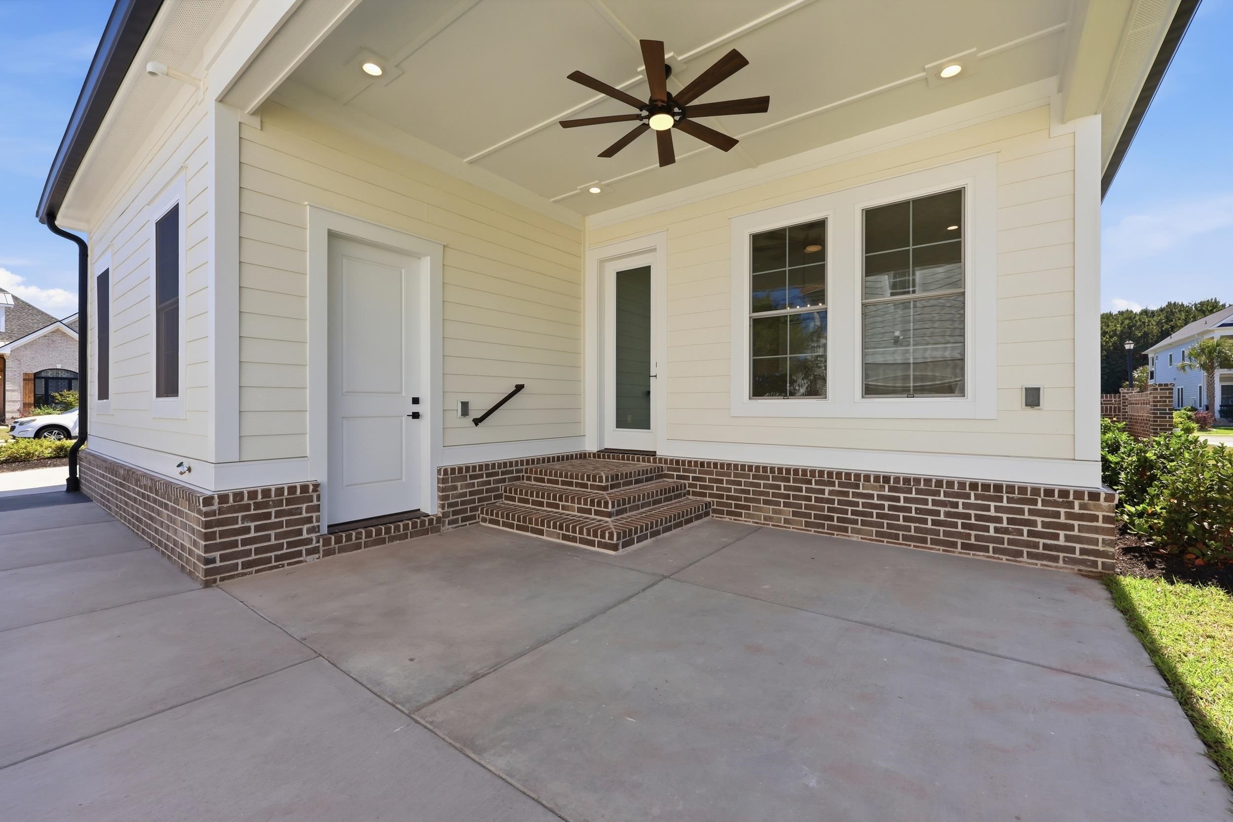 522 Cedar Grove Ln. Property Photo 69