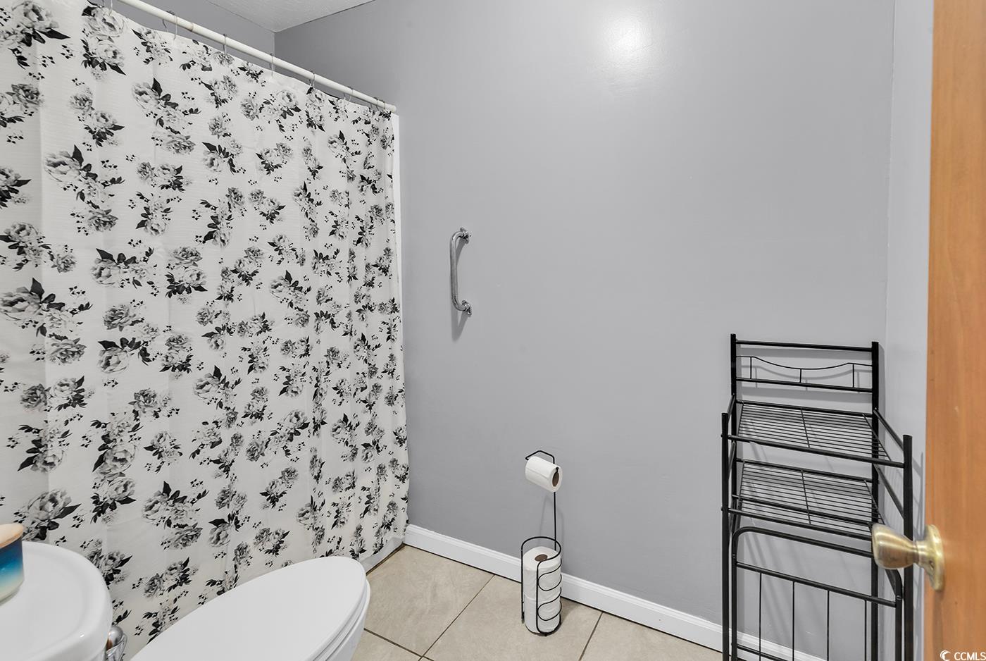 4 Plantation Rd. Property Photo 20