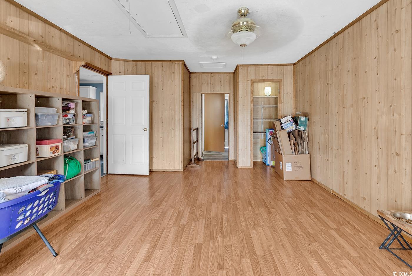 4 Plantation Rd. Property Photo 27