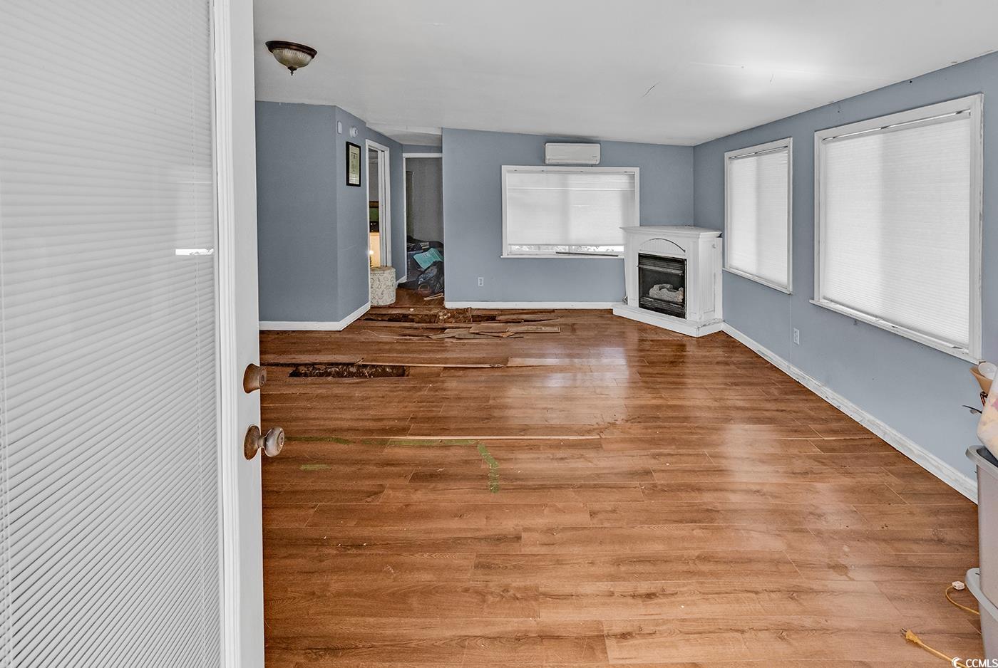 4 Plantation Rd. Property Photo 31