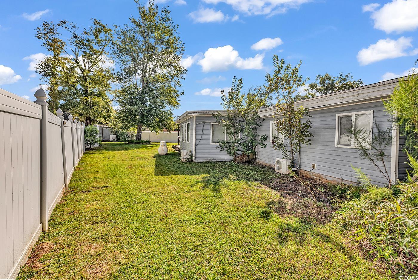 4 Plantation Rd. Property Photo 34