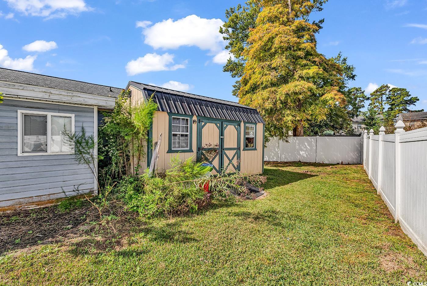 4 Plantation Rd. Property Photo 35