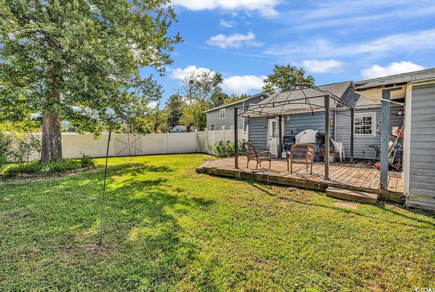 4 Plantation Rd. Property Photo 36