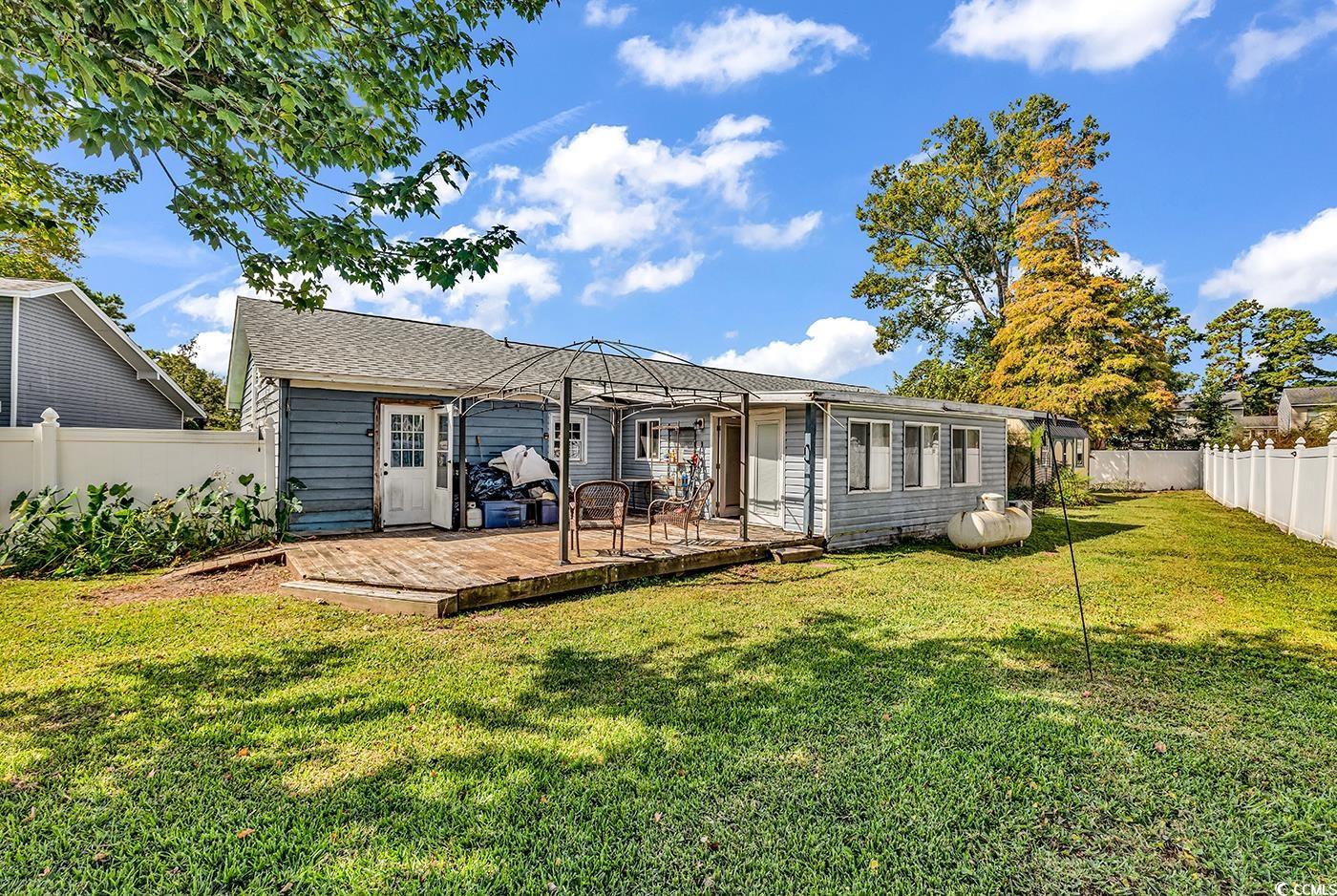 4 Plantation Rd. Property Photo 37