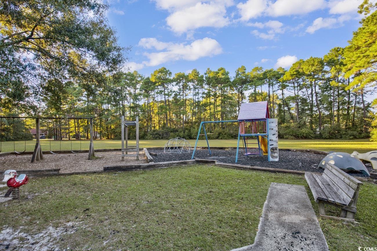 4 Plantation Rd. Property Photo 39