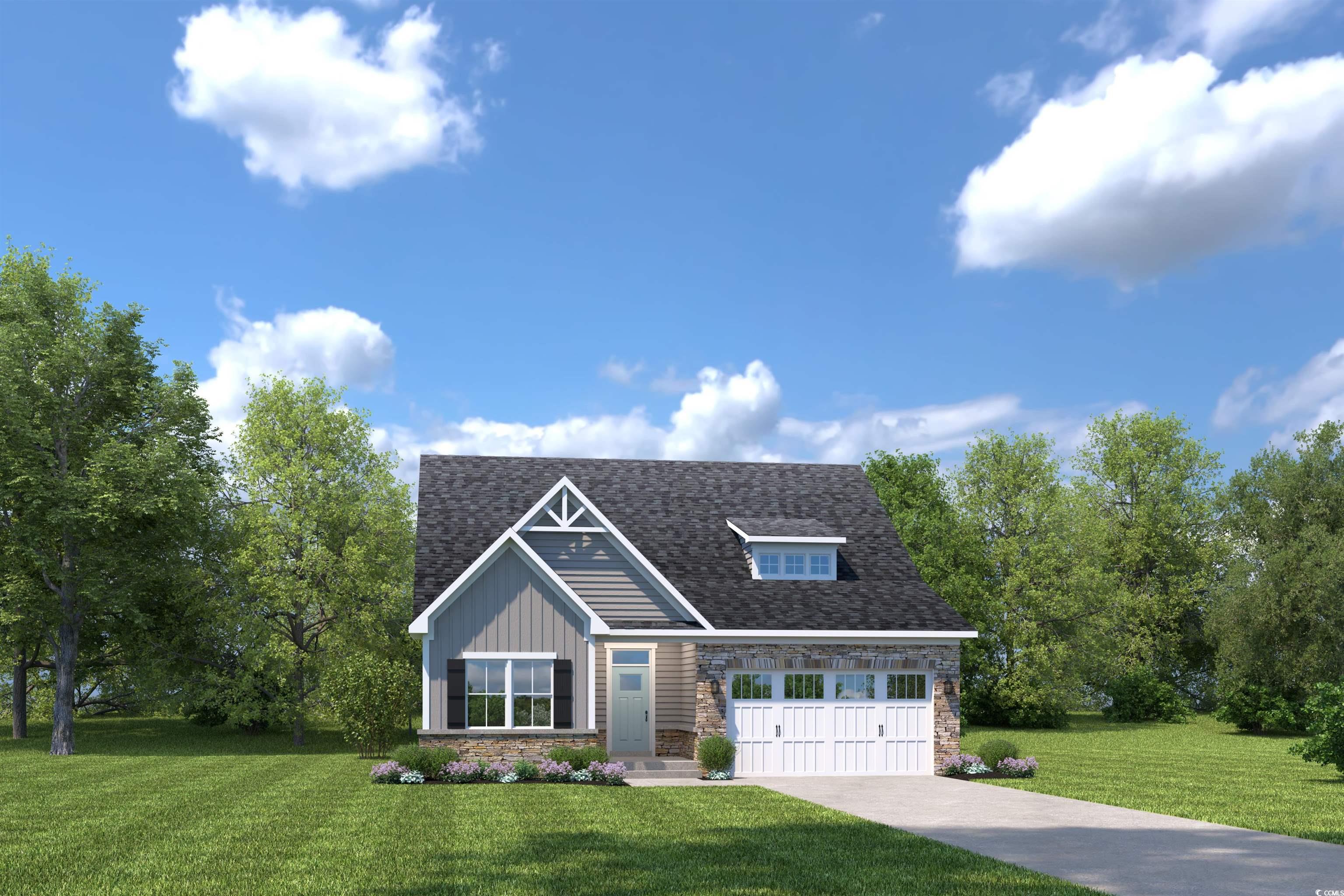 2291 Hazel Way Property Photo 1