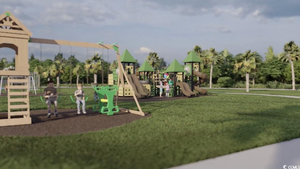 250 Broughton Dr. Property Photo 5