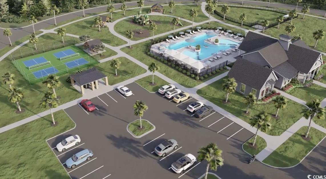 250 Broughton Dr. Property Photo 10