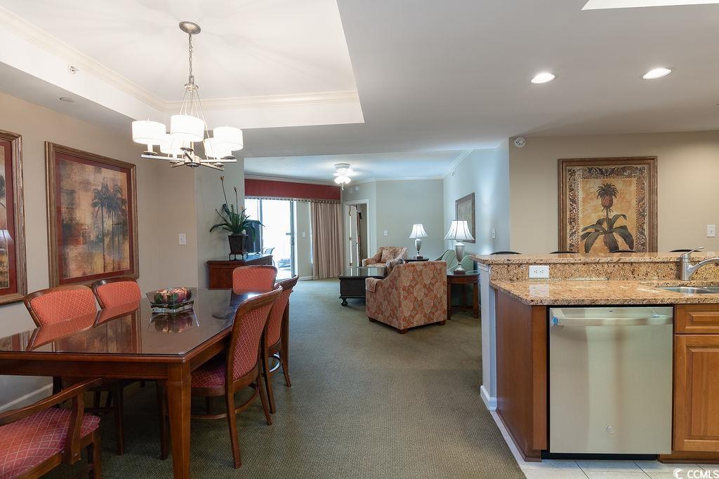 9994 Beach Club Dr. Property Photo 3