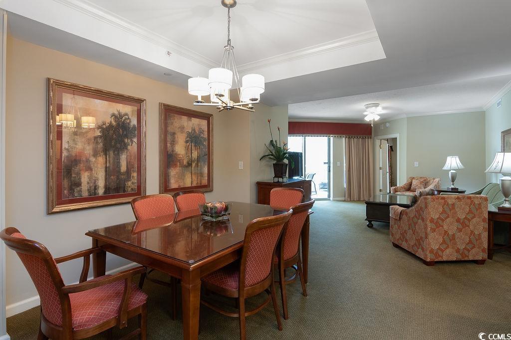 9994 Beach Club Dr. Property Photo 4