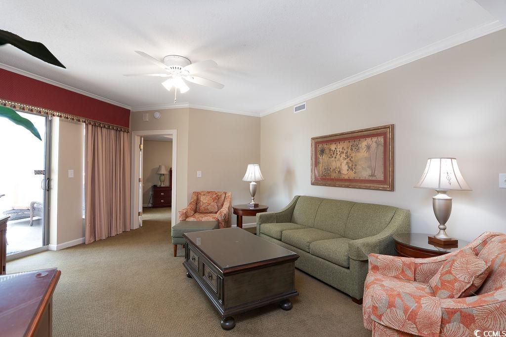 9994 Beach Club Dr. Property Photo 8