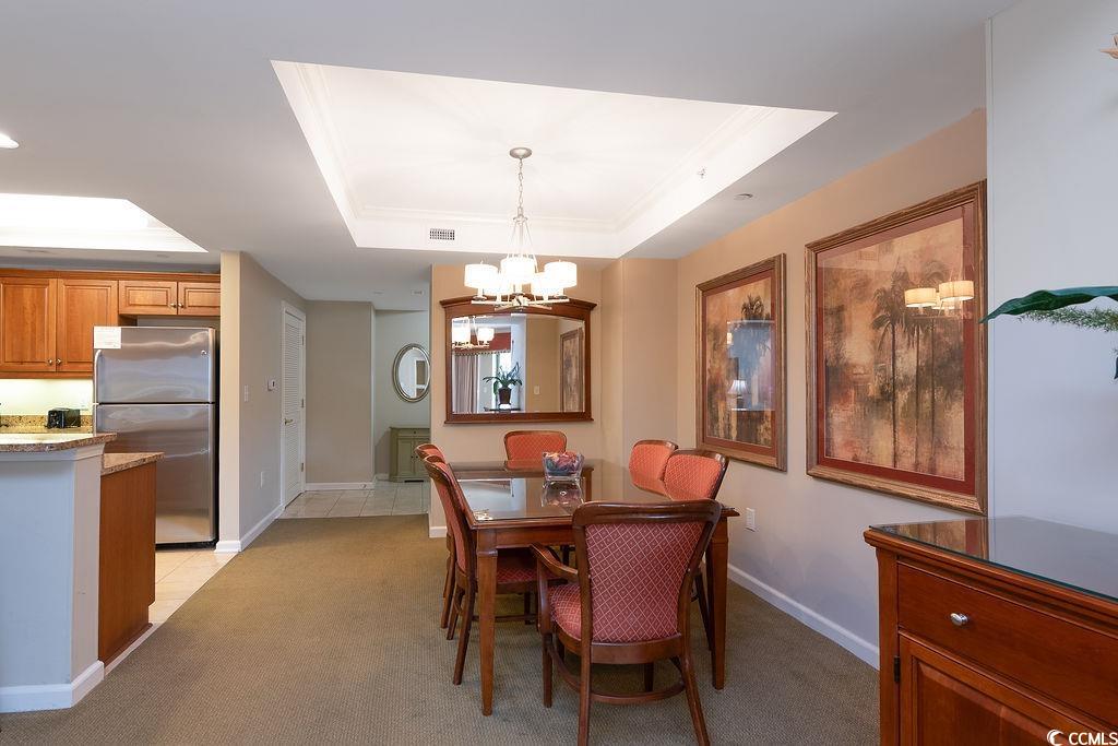 9994 Beach Club Dr. Property Photo 9