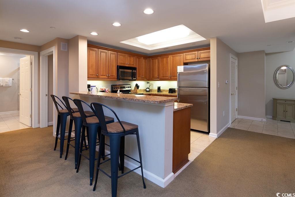 9994 Beach Club Dr. Property Photo 10