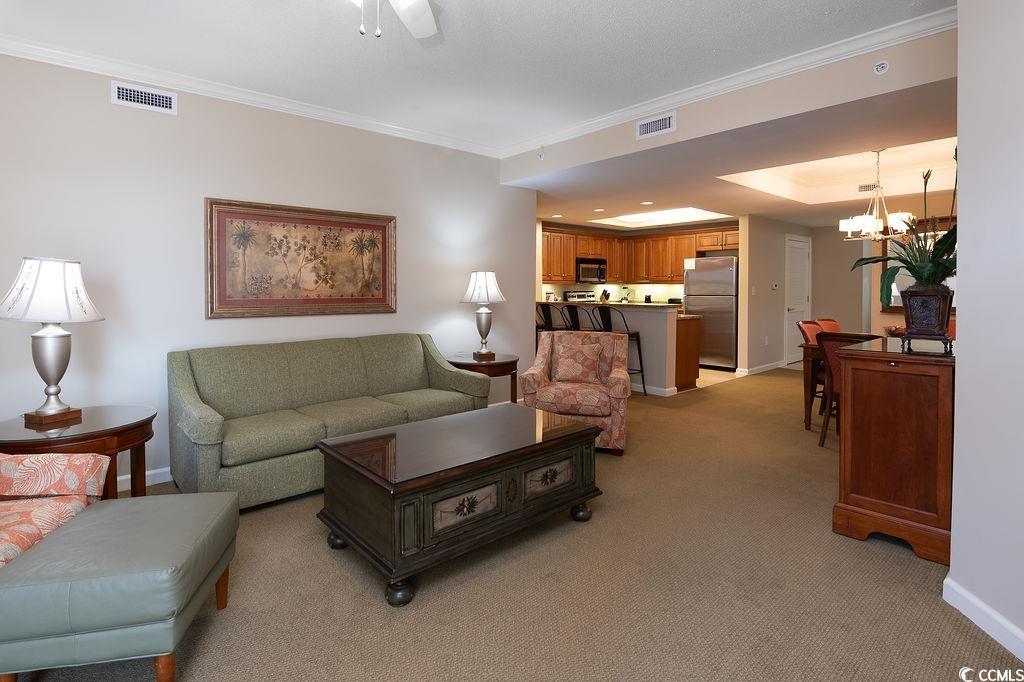 9994 Beach Club Dr. Property Photo 11