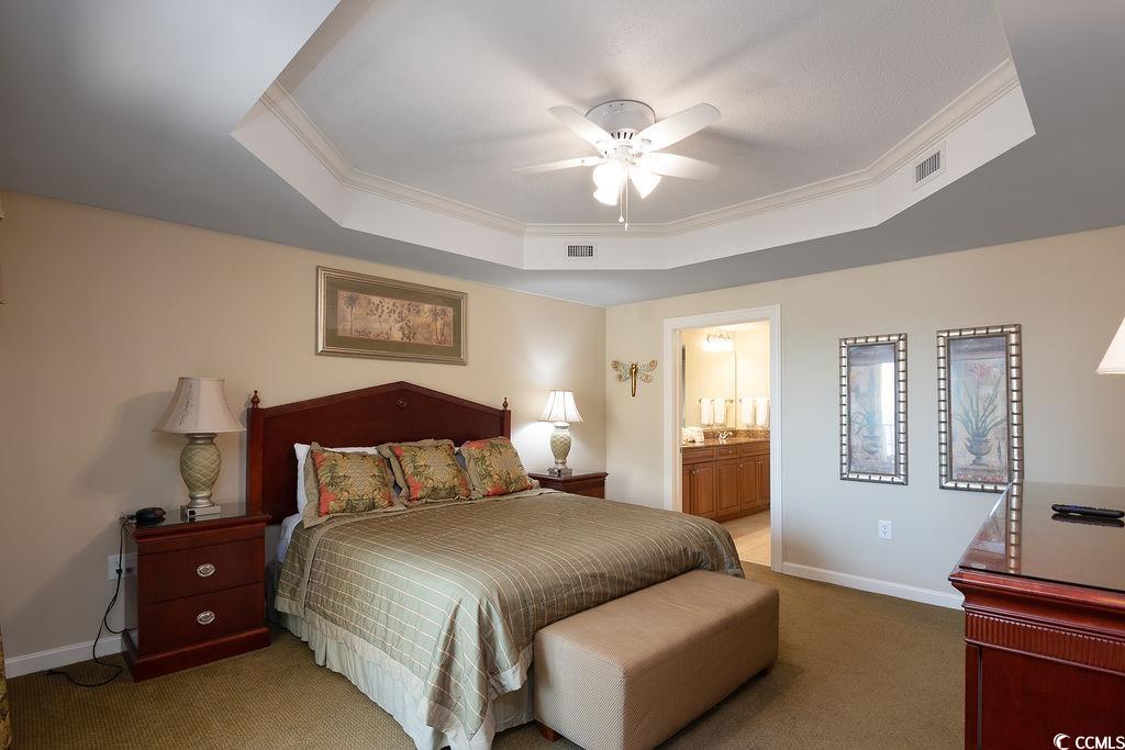 9994 Beach Club Dr. Property Photo 12