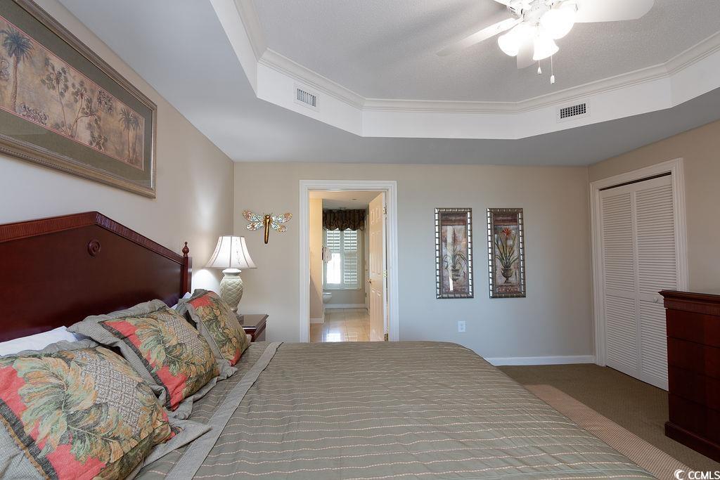 9994 Beach Club Dr. Property Photo 13