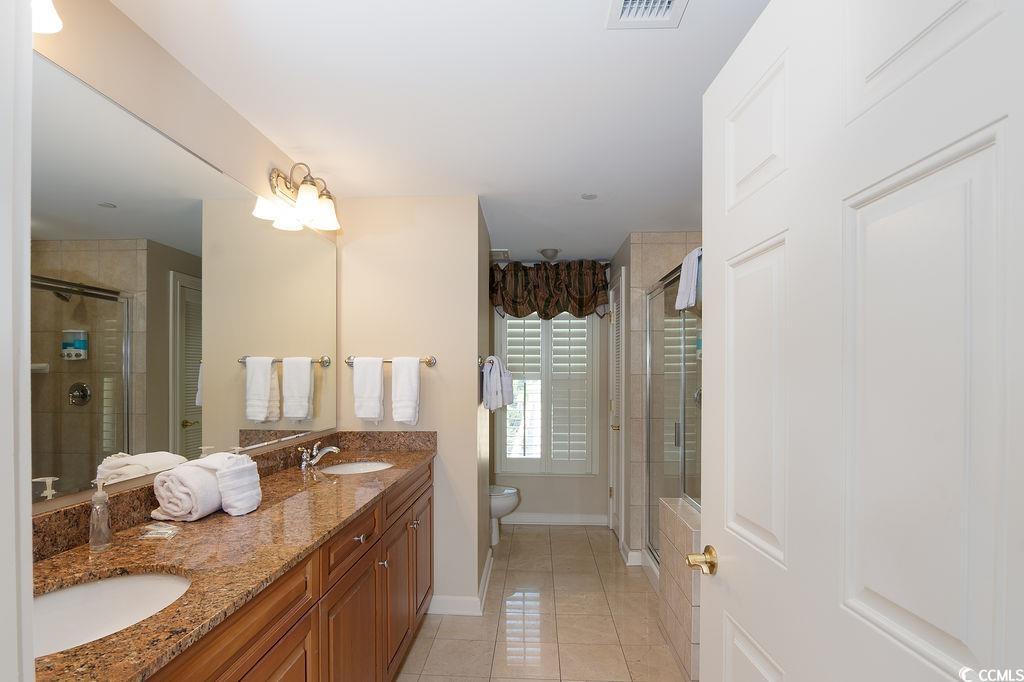 9994 Beach Club Dr. Property Photo 15